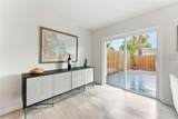 105 Davis Boulevard - Photo 19