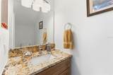 105 Davis Boulevard - Photo 20