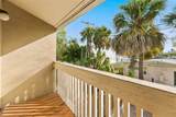 105 Davis Boulevard - Photo 22
