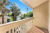 105 Davis Boulevard - Photo 23