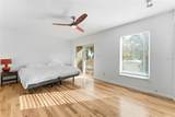 105 Davis Boulevard - Photo 24