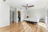 105 Davis Boulevard - Photo 25