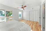 105 Davis Boulevard - Photo 26