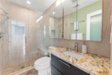 105 Davis Boulevard - Photo 27