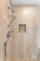 105 Davis Boulevard - Photo 28