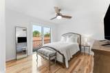 105 Davis Boulevard - Photo 29