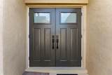 105 Davis Boulevard - Photo 3
