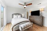 105 Davis Boulevard - Photo 30