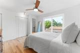 105 Davis Boulevard - Photo 31