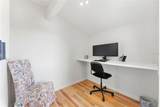 105 Davis Boulevard - Photo 32
