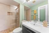 105 Davis Boulevard - Photo 34