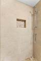 105 Davis Boulevard - Photo 35