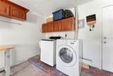 105 Davis Boulevard - Photo 36