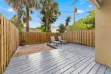 105 Davis Boulevard - Photo 37