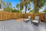 105 Davis Boulevard - Photo 38