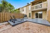 105 Davis Boulevard - Photo 39