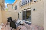 105 Davis Boulevard - Photo 4