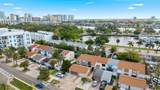 105 Davis Boulevard - Photo 40