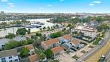 105 Davis Boulevard - Photo 42