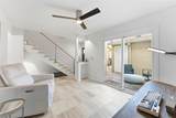 105 Davis Boulevard - Photo 6