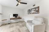 105 Davis Boulevard - Photo 7