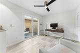 105 Davis Boulevard - Photo 8