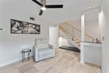 105 Davis Boulevard - Photo 9