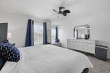 5410 Quarry Rock Road - Photo 16