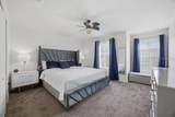 5410 Quarry Rock Road - Photo 17