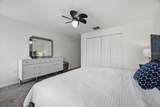 5410 Quarry Rock Road - Photo 18