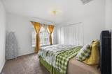 5410 Quarry Rock Road - Photo 20