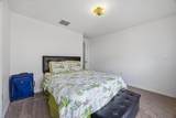 5410 Quarry Rock Road - Photo 21