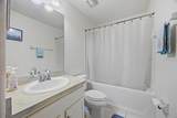 5410 Quarry Rock Road - Photo 22