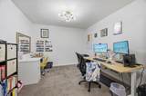 5410 Quarry Rock Road - Photo 23