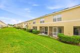 5410 Quarry Rock Road - Photo 24