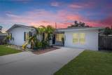 1224 80TH Avenue - Photo 1