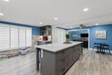 1224 80TH Avenue - Photo 11