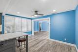 1224 80TH Avenue - Photo 12