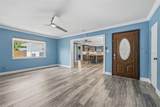 1224 80TH Avenue - Photo 13