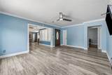 1224 80TH Avenue - Photo 14