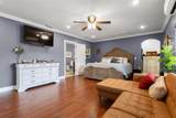 1224 80TH Avenue - Photo 15