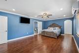 1224 80TH Avenue - Photo 17