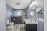 1224 80TH Avenue - Photo 18