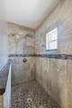 1224 80TH Avenue - Photo 19