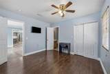 1224 80TH Avenue - Photo 20