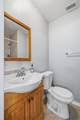 1224 80TH Avenue - Photo 21
