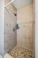 1224 80TH Avenue - Photo 22