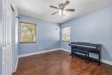 1224 80TH Avenue - Photo 23