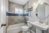 1224 80TH Avenue - Photo 24