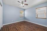 1224 80TH Avenue - Photo 25